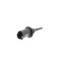 VEMO V30-72-0155 Sensor, exterior temperature
