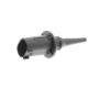 VEMO V30-72-0155 Sensor, exterior temperature