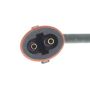 VEMO V30-72-0179 Warning Contact, brake pad wear