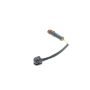 VEMO V30-72-0179 Warning Contact, brake pad wear