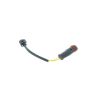 VEMO V30-72-0179 Warning Contact, brake pad wear