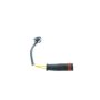 VEMO V30-72-0179 Warning Contact, brake pad wear
