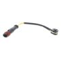 VEMO V30-72-0179 Warning Contact, brake pad wear