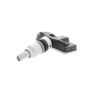 VEMO V30-72-0224 Wheel Sensor, tyre-pressure monitoring s