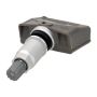 VEMO V30-72-0224 Wheel Sensor, tyre-pressure monitoring s