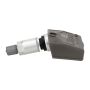 VEMO V30-72-0224 Wheel Sensor, tyre-pressure monitoring s