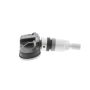 VEMO V30-72-0224 Wheel Sensor, tyre-pressure monitoring s