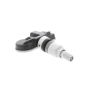 VEMO V30-72-0224 Wheel Sensor, tyre-pressure monitoring s