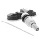VEMO V30-72-0224 Wheel Sensor, tyre-pressure monitoring s