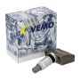 VEMO V30-72-0224 Wheel Sensor, tyre-pressure monitoring s