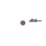 VEMO V30-72-0581 Warning Contact, brake pad wear