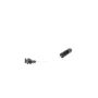 VEMO V30-72-0581 Warning Contact, brake pad wear