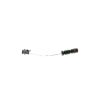 VEMO V30-72-0581 Warning Contact, brake pad wear