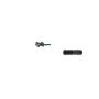 VEMO V30-72-0581 Warning Contact, brake pad wear