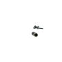 VEMO V30-72-0581 Warning Contact, brake pad wear