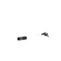 VEMO V30-72-0581 Warning Contact, brake pad wear