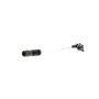 VEMO V30-72-0581 Warning Contact, brake pad wear