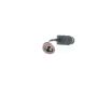 VEMO V30-72-0598 Warning Contact, brake pad wear