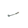 VEMO V30-72-0598 Warning Contact, brake pad wear