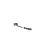 VEMO V30-72-0598 Warning Contact, brake pad wear