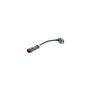 VEMO V30-72-0598 Warning Contact, brake pad wear