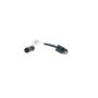VEMO V30-72-0705 Warning Contact, brake pad wear