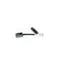 VEMO V30-72-0705 Warning Contact, brake pad wear