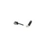 VEMO V30-72-0705 Warning Contact, brake pad wear