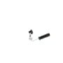 VEMO V30-72-0705 Warning Contact, brake pad wear