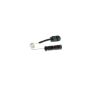 VEMO V30-72-0705 Warning Contact, brake pad wear