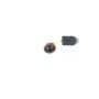 VEMO V30-72-0706 Warning Contact, brake pad wear
