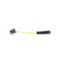 VEMO V30-72-0706 Warning Contact, brake pad wear