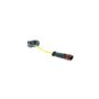 VEMO V30-72-0706 Warning Contact, brake pad wear