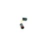 VEMO V30-72-0706 Warning Contact, brake pad wear