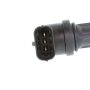 VEMO V30-72-0714 Sensor, RPM