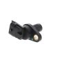 VEMO V30-72-0714 Sensor, RPM