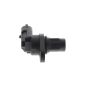 VEMO V30-72-0714 Sensor, RPM