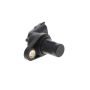 VEMO V30-72-0714 Sensor, RPM