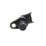 VEMO V30-72-0714 Sensor, RPM