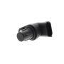 VEMO V30-72-0714 Sensor, RPM