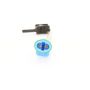 VEMO V30-72-0746 Warning Contact, brake pad wear