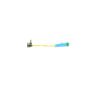 VEMO V30-72-0746 Warning Contact, brake pad wear