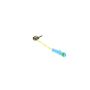 VEMO V30-72-0746 Warning Contact, brake pad wear