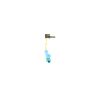 VEMO V30-72-0746 Warning Contact, brake pad wear