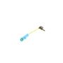 VEMO V30-72-0746 Warning Contact, brake pad wear