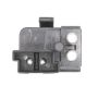 VEMO V30-73-0081 Brake Light Switch