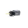 VEMO V30-73-0081 Brake Light Switch