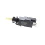 VEMO V30-73-0081 Brake Light Switch