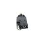 VEMO V30-73-0081 Brake Light Switch