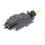 VEMO V30-73-0081 Brake Light Switch